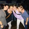 Rueglio 1994 126